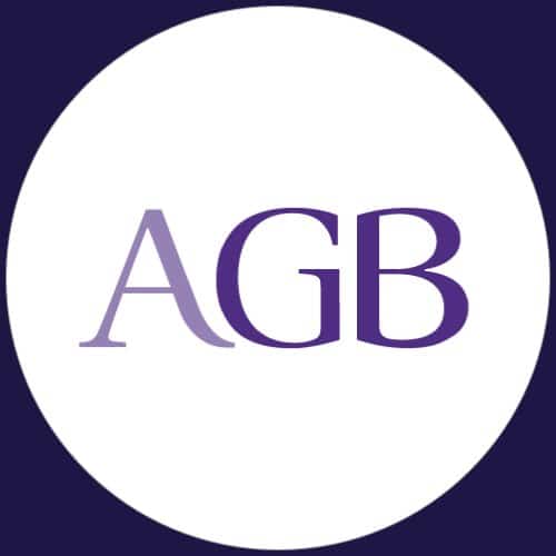 AGB