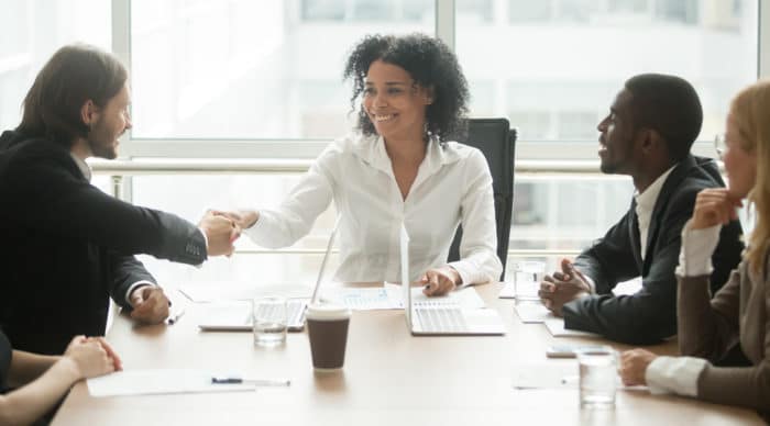 How to Increase Diversity for a Nonprofit Board of Directors in 8 Steps