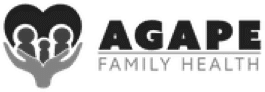 AGAPE Family Health