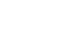 First Citizens Bank logo