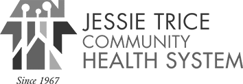 Jessie Trice Community Health System