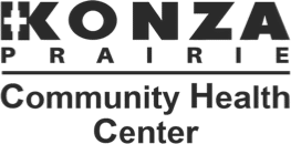 Konza Prairie Community Health Center