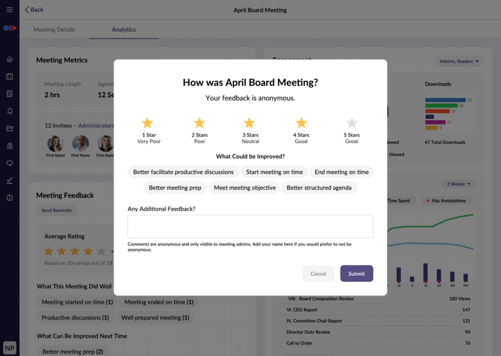 meeting-feedback