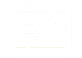 Maryland Farm Bureau